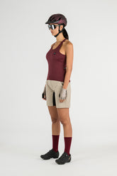 Astra W Top | rh+ Official Store