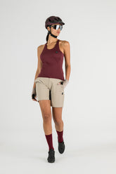 Astra W Top | rh+ Official Store