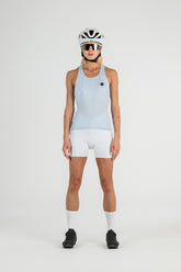 Astra W Top | rh+ Official Store