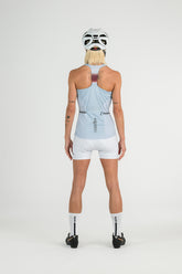 Astra W Top | rh+ Official Store