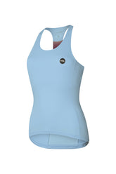 Astra W Top | rh+ Official Store