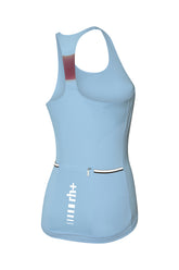 Astra W Top | rh+ Official Store