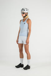 Astra W Top | rh+ Official Store