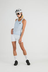 Astra W Top | rh+ Official Store