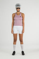 Astra W Top - WOMEN'S GRAVEL BIKE | rh+ Official Store