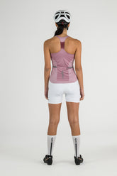 Astra W Top - WOMEN'S GRAVEL BIKE | rh+ Official Store