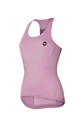 Astra W Top | rh+ Official Store