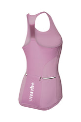 Astra W Top | rh+ Official Store