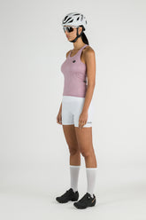 Astra W Top | rh+ Official Store