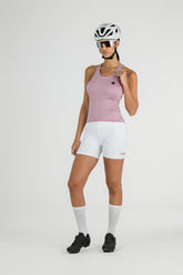 Astra W Top | rh+ Official Store