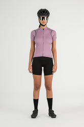 Luna W Jersey | rh+ Official Store