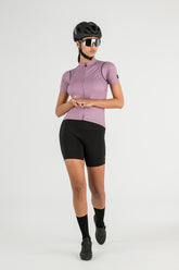 Luna W Jersey | rh+ Official Store