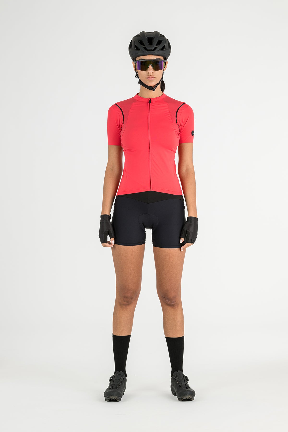 Luna W Jersey