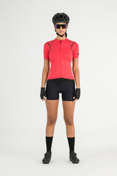 Luna W Jersey | rh+ Official Store