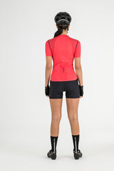 Luna W Jersey | rh+ Official Store