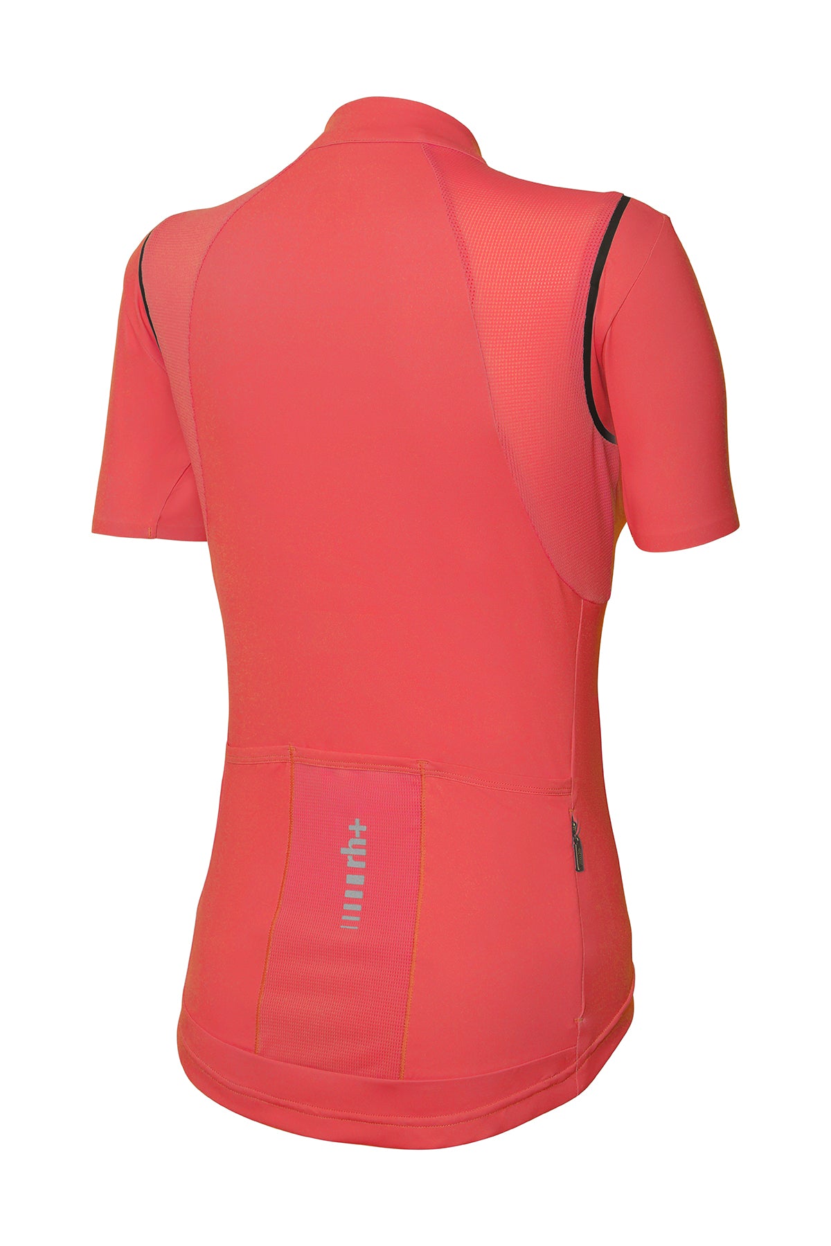 Luna W Jersey