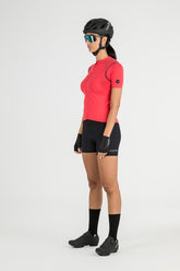 Luna W Jersey | rh+ Official Store