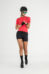 Luna W Jersey | rh+ Official Store