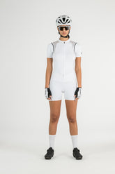 Luna W Jersey | rh+ Official Store