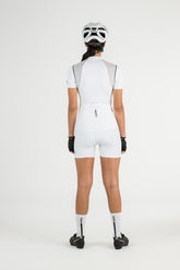 Luna W Jersey | rh+ Official Store