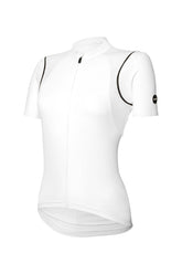 Luna W Jersey | rh+ Official Store