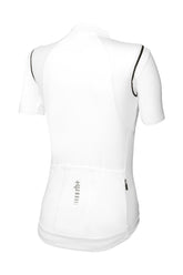 Luna W Jersey | rh+ Official Store