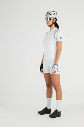 Luna W Jersey | rh+ Official Store