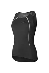 Lyra W Top | rh+ Official Store