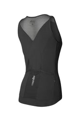 Lyra W Top | rh+ Official Store