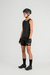 Lyra W Top | rh+ Official Store