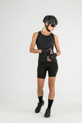 Lyra W Top | rh+ Official Store