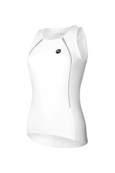 Lyra W Top | rh+ Official Store