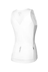 Lyra W Top | rh+ Official Store