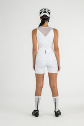 Lyra W Top | rh+ Official Store