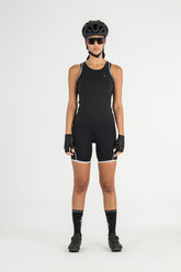 Envy W Top | rh+ Official Store