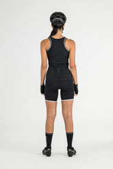 Envy W Top | rh+ Official Store