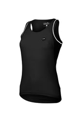 Envy W Top | rh+ Official Store