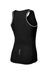 Envy W Top | rh+ Official Store