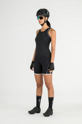 Envy W Top | rh+ Official Store