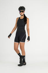 Envy W Top | rh+ Official Store