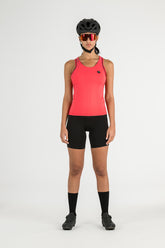 Envy W Top | rh+ Official Store