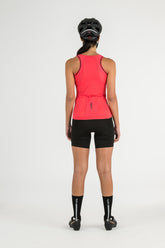 Envy W Top | rh+ Official Store