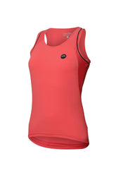 Envy W Top | rh+ Official Store