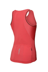 Envy W Top | rh+ Official Store