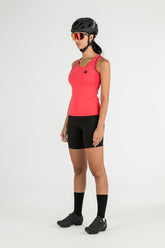 Envy W Top | rh+ Official Store