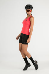 Envy W Top | rh+ Official Store