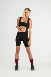 Argo W Bibshort | rh+ Official Store