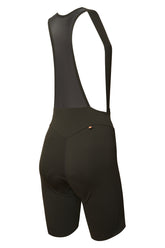 Argo W Bibshort | rh+ Official Store