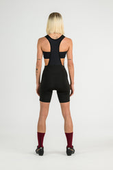 Argo W Bibshort | rh+ Official Store