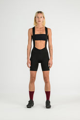 Argo W Bibshort | rh+ Official Store